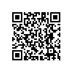 S912XET256BMAGR QRCode