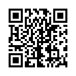 S912XET256BMAL QRCode