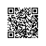 S912XET256BVAGR QRCode