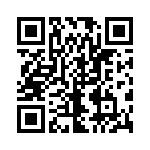 S912XET256BVAL QRCode