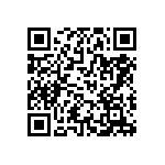 S912XET256J1MAA QRCode