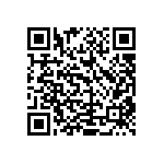 S912XET256J2CAAR QRCode