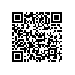 S912XET256J2CAG QRCode