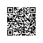 S912XET256J2MAA QRCode