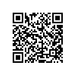 S912XET256J2MALR QRCode