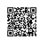S912XET256W1MAA QRCode