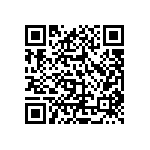 S912XET256W1MAG QRCode
