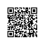 S912XET256W1MALR QRCode