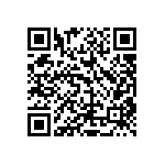 S912XET256W1VALR QRCode