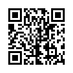 S912XET512AVAG QRCode