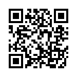 S912XET512BCAG QRCode