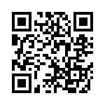 S912XET512BMAG QRCode