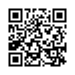 S912XET512BVAG QRCode