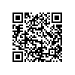 S912XET512BVAGR QRCode