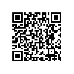 S912XET512BVALR QRCode