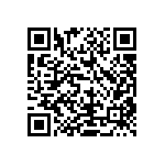 S912XET512J3VALR QRCode