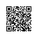 S912XHY128F0CLL QRCode