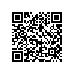 S912XHY128F0CLM QRCode