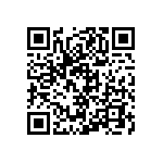 S912XHY128F0VLLR QRCode