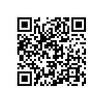 S912XHY128F0VLMR QRCode