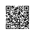 S912XHZ256F1MAG QRCode