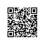 S912XHZ256F1VAG QRCode