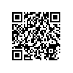 S912XHZ512F1CAL QRCode