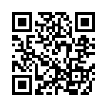 S912ZVC12F0MLF QRCode