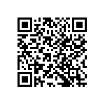 S912ZVC12F0VKHR QRCode