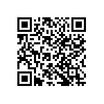 S912ZVC19F0VLFR QRCode