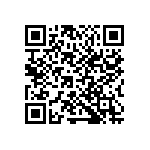 S912ZVC96F0MLFR QRCode