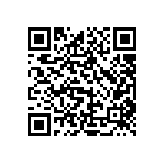 S912ZVCA19F0MLF QRCode