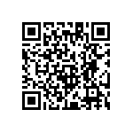 S912ZVCA19F0MLFR QRCode