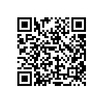 S912ZVCA19F0VLFR QRCode