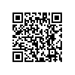 S912ZVCA64F0CLFR QRCode