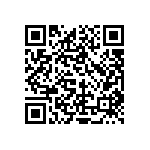 S912ZVCA96F0VLF QRCode