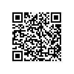 S912ZVFP64F1CLL QRCode