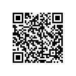 S912ZVFP64F1CLQ QRCode