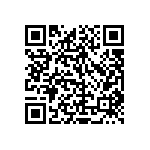 S912ZVFP64F1VLL QRCode