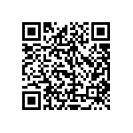 S912ZVFP64F1VLQ QRCode