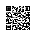 S912ZVHL32F1CLQ QRCode