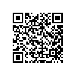 S912ZVHL64F1VLQ QRCode