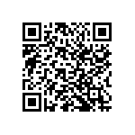 S912ZVHY32F1VLL QRCode