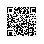 S912ZVHY64F1CLL QRCode