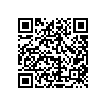 S912ZVHY64F1VLL QRCode