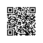 S912ZVL64F0MLFR QRCode