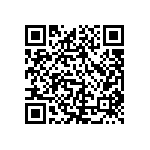 S912ZVL64F0VFMR QRCode