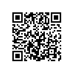 S912ZVLA12F0MLC QRCode