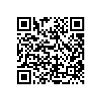 S912ZVLA12F0MLCR QRCode