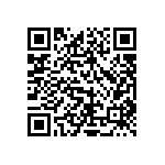 S912ZVLA12F0WLF QRCode